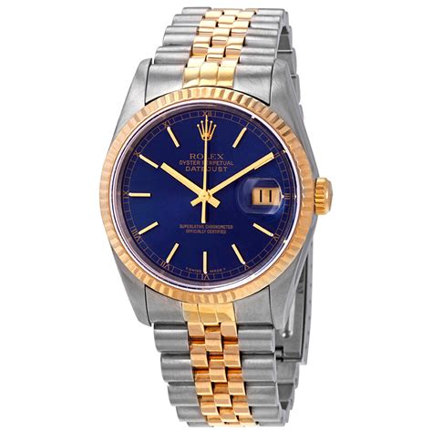 jomashop pre owned rolex|Rolex watches Jomashop for men.